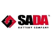 Аккумуляторный завод «SADA»